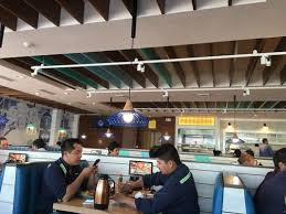 Ihop Breakfast Brunch Av De La Juventud 2722 Chihuahua Mexico Restaurant Reviews Phone Number Yelp