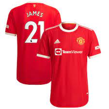 The ee20 engine had an aluminium alloy block with 86.0 mm bores and an 86.0 mm stroke for a capacity of 1998 cc. Manchester United Home Authentic Shirt 2021 22 With James 21 Printing