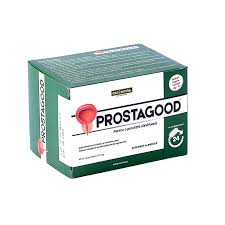 Testosteronul este principalul hormon masculin. Prostagood 625mg 60 Comprimate Only Natural Farmacia Tei