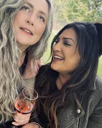 Alexandra Schlesinger