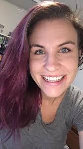 AP24 Whitening Toothpaste for a chemical-free smile