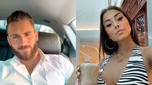 Voir la vidéo episode 10. Illan Objectif Reste Du Monde Et Isabeau Sont Toujours En Couple Mce Tv