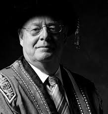 Graduation St Patrick's Cathedral