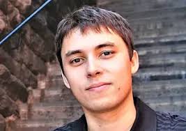 David Krumholtz Age, Net Worth, Family, Career Highlights, and More