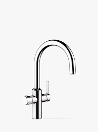 We did not find results for: Blanco Tampera Instant Boiling Hot Water Single Lever Kitchen Mixer Tap Chrome