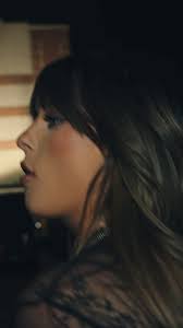 there’s some pretty big bell bottoms to fill