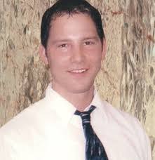 Louie Zabala Obituary