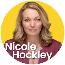 Guests — This Helps Podcast