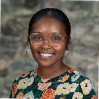 100+ "Keesha" profiles