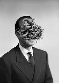 Image result for arte contemporanea