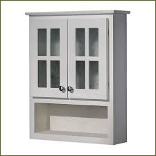 Try our free online tool to find smart home products that work with your home automation system or use our guide to select the best smart devices for your home. Bathroom Medicine Cabinets Home Depot