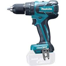 Makita Dtd154z Brushless Impact Driver 3 Speed Amazon Co Uk Diy Tools Makita Diy Tools Impact Driver