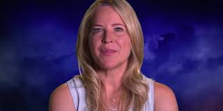 The Real World: Los Angeles (Season 2) Where Are They Now?