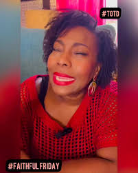 Decided these deserved a spot