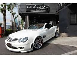 Pin By Siscu H B On Sl55 Amg Mercedes Clk Mercedes Sl Mercedes Benz