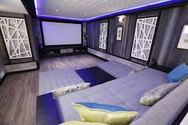 Looking back on paul's popular hgtv show decked out. Durham Tv Contractor Paul Lafrance Contractor Ccr Renovations