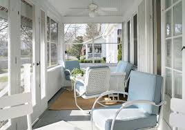Der Unterschied Zwischen Einer Veranda Balkon Veranda Terrasse Und Deck Balkon Einer Terrasse Unterschied Vera Veranda Mobel Kleine Vordacher Veranda