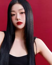 ✨¡Expresa la alegría de la Navidad con tu mirada!✨ LIFTING DE PESTAÑAS Q75  Agenda tu cita por DM 💌 o llámanos nuestro PBX 2231-4300☎️ Te esperamos en  nuestras sucursales de Avenida Las