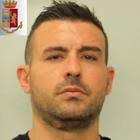 Salerno, droga e cellulari in carcere: condanna bis per i gruppi di Cuomo e  Albergatore