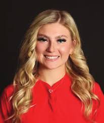 Journey into STEM: nearly 100 Clarksdale students explore opportunities at  the Valley