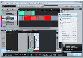 Studio One 2 6 0 Free Download For Pc Free