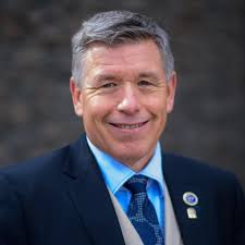 Fresh Start Recovery