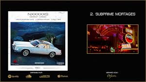 Banyak kelebihan dari nxxxxs vinyl price in india ini, bahan yang di import dari negara itupun banyak ke indonesia , jadi tidak ada salahnya anda mencoba membeli bahan vinyl dari india, maka dari itu anda butuh harganya bukan, maka dari itu kami akan membahas harganya disini. Nxxxxxs Subprime Mortages Youtube