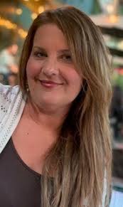 Jennifer Cornwell avis de décès