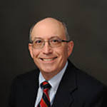 Dr. Michael Cutaia, MD, Critical Care Respiratory Therapy