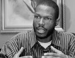 Malcolm X Movement🔻