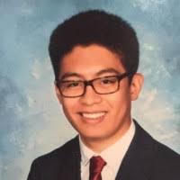 Kristoffer Catan Ramirez Email & Phone Number