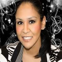 Jessica Obando's Instagram, Twitter & Facebook