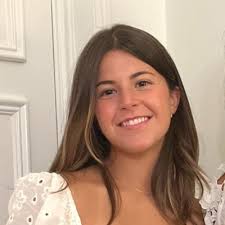 I'm excited to share that I have accepted an internship position for this  summer as an Underwriter with Everest at their New York City office.