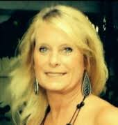 Obituary information for Sandra Lee "Sandy" Moore Daniels