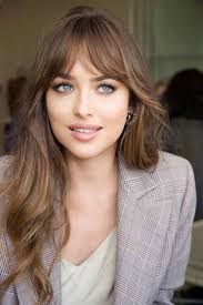 Sami Wells (samiwells440)