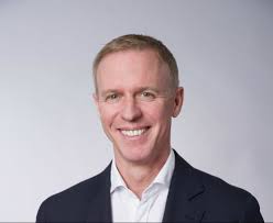 Brief des Präsidenten