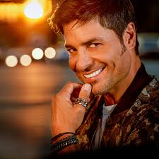 Ht a chayanne toreroposting que nos regaló estas hermosas joyas. Chayanne Tendra Escenario Y Produccion Impresionantes En El Carnaval De Merida 2020 Yucatan A La Mano