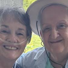 Janet Kenda Obituary (2023)