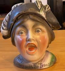 Into the Limelight (@monomaniablogs)