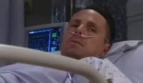 General Hospital' Spoilers: Julian Exposes Duke's Ugly Secrets