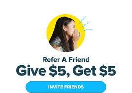 We did not find results for: Outback Steakhouse Gift Cards Buy Now Raise
