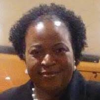 Thank you for accepting me to this group. My name is Rob Ogden and I'm a  pro musician and music teacher. I intend to become a knight of the military  order of