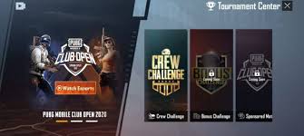 Pubgm dominator, pubgm warlord, and pubgm warrior titles are only available for players who take part in crew challenge. How To Get Free Rename Card In Pubg Mobile 5 Best Ways