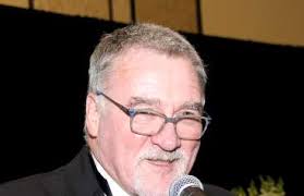 Surveying the Future