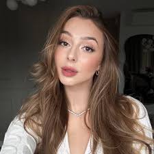 Breaking News** NewJeans has issued an ultimatum to HYBE, demanding the  return of CEO Min Hee-jin by the 25th, stating their future depends