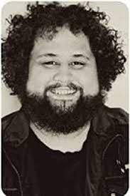 J.C. Currais Fan Casting