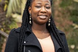 Ashley Pendleton's Instagram, Twitter & Facebook