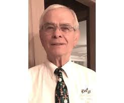 Mark Sabatini's Instagram, Twitter & Facebook