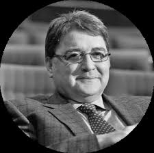 Revista Glose 2021, an 3, nr 1-2 (5-6)