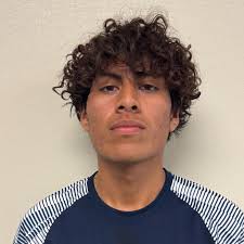 Brayden Rivera's Liberty High School Career Home